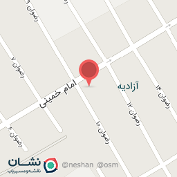 عکس خدمات کامپیوتری گیگابایت