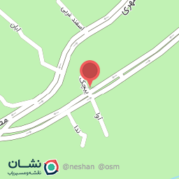 عکس فروشگاه ایران یدک