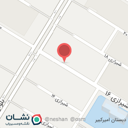 عکس کت و شلوار محمد جواد