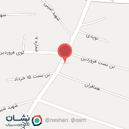 عکس ایران رادیاتور مراغه