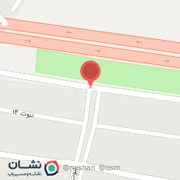 عکس خدمات برق خودرو بقائی