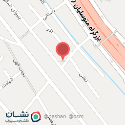 عکس حمل و نقل باد پیما