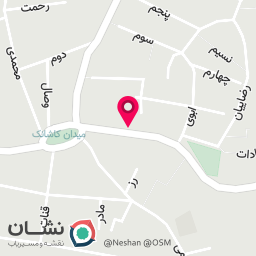 عکس گلسرای لوتوس