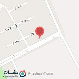 عکس مکانیکی علی