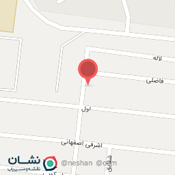 عکس سوپرمارکت