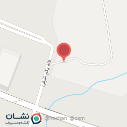 عکس کافه سنتی امیرخان