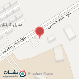 عکس هیوندا و کیا نجفیان