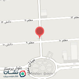 عکس اسباب بازی فروشی عسل