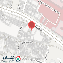 عکس قهوه خونه سنتی خداد