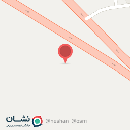 عکس بازار کاسپین مال