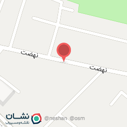 عکس الارا بیوتی