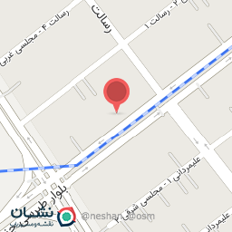 عکس پتوشویی