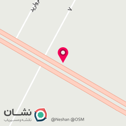 عکس سوپرمارکت