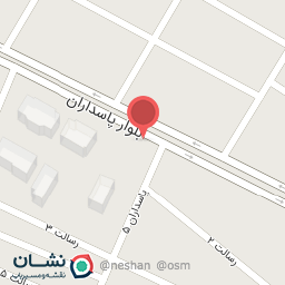 عکس خودپرداز بانک ملی 