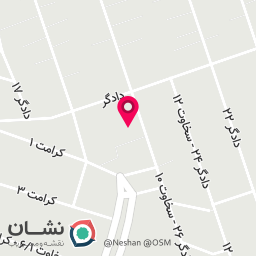 عکس کارواش
