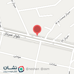 عکس اوراقی استوک خودرو نخعی