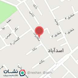 عکس پلاستیکی ویکبارمصرف 