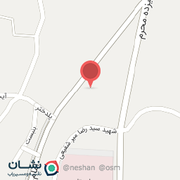 عکس بانک صادرات