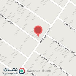 عکس پوشاک شوک