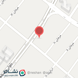 عکس استریت برگر