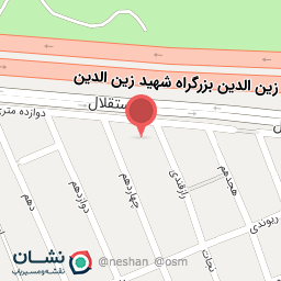 عکس هییت قمربنی هاشم اکبر دهقان