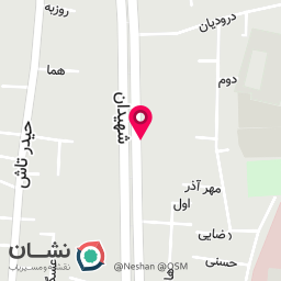 عکس کریم سیستم