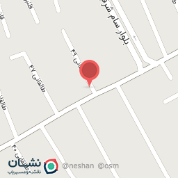 عکس تجهیزات آشپزخانه اطلس