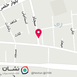 عکس خمکاری و فلزکاری مجید