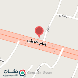 عکس خودپرداز بانک ملی