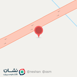 عکس سوپرمارکت میلاد