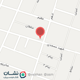 عکس هییت کریم اهل بیت (ع)