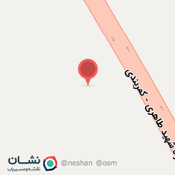 عکس بازرگانی تولیدی بازار آهن و تیرچه آمل  ‌