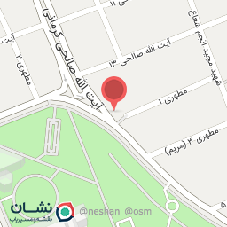 عکس پرده سرای گواشیر 