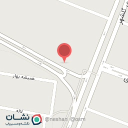 عکس کلاسیک استار