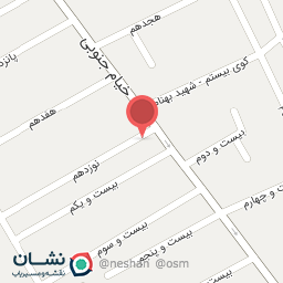 عکس مجتمع آرمتین