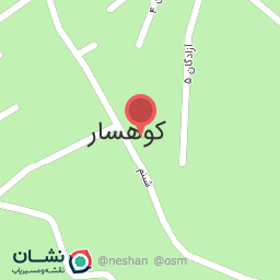 عکس گل محمدی