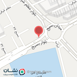 عکس موتور سازی