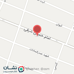 عکس خودپرداز بانک ملت