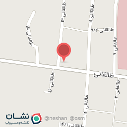 عکس خودپرداز بانک گردشگری