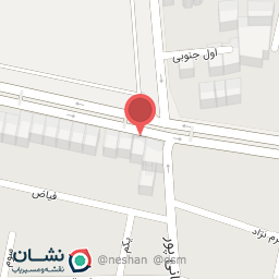 عکس پت شاپ 115