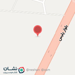 عکس مبلمان محمد متین