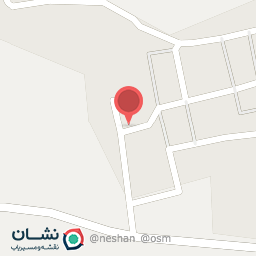 عکس سوپرمارکت میلاد