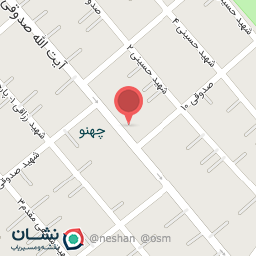 عکس سوپرمارکت