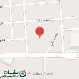 عکس پارک جانبازان