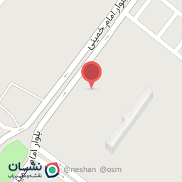 عکس اداره ورزش و جوانان مهران