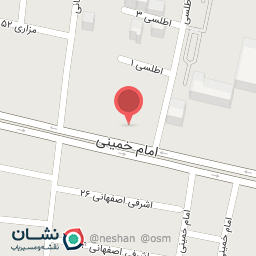 عکس تعمیرگاه برادران