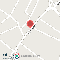 عکس بیمه پاسارگاد