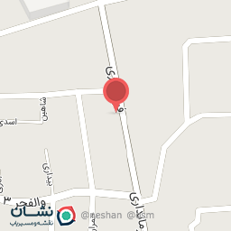 عکس خودپرداز بانک سپه - باجه گیاه پزشکی محک - یونیت 4896