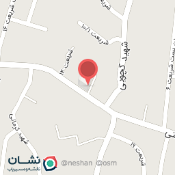 عکس مسجد امام حسین دوستگر