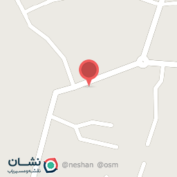 عکس تعمیرگاه یخچال کولر و لباسشویی نجف پور شعبه اول